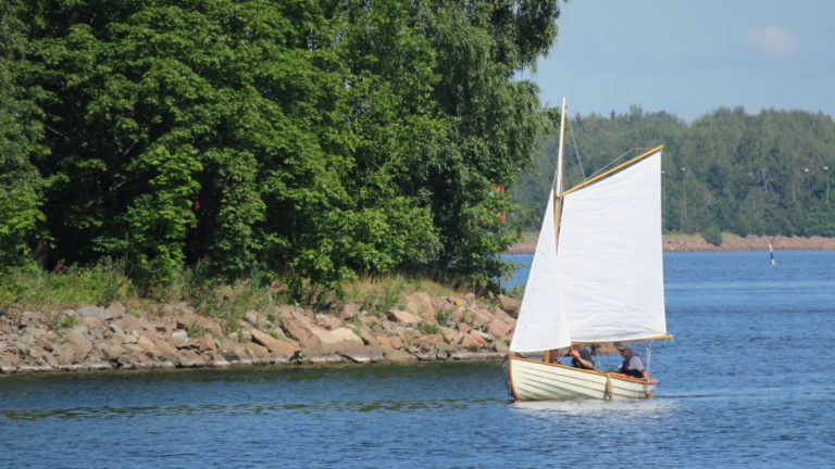 IMG 4744 PIENI 768x432