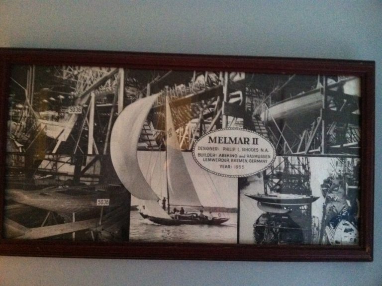 IMG 5756 2.JPG 768x575