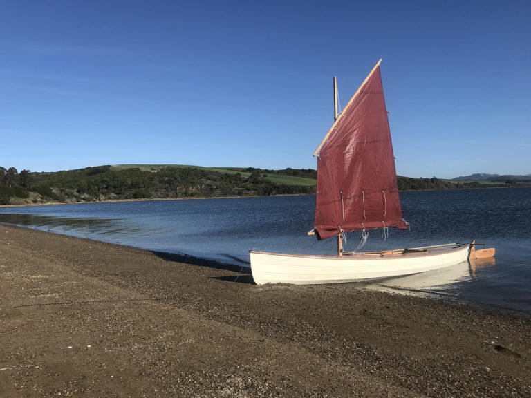 IMG 8315small 768x576