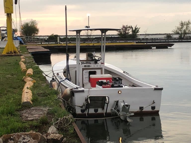 IMG AftViewT Top 768x576