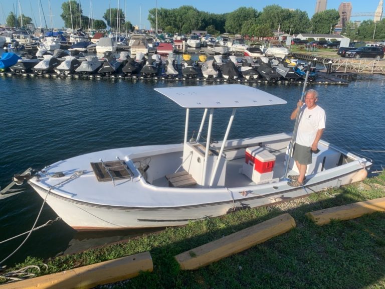 IMG NewCarbonFiberT Top 768x576