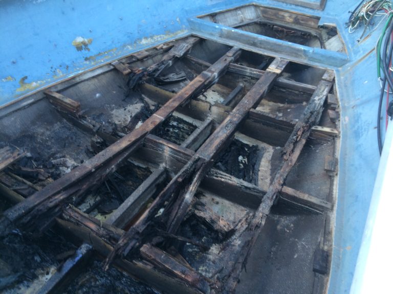 IMG SpongyFloorWonderWhy 768x576