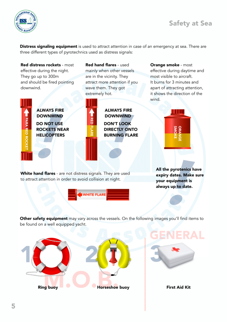 ISSA InS TxtB EN A5 2001 10 1 768x1088