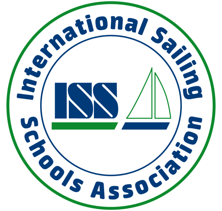 ISSA circle 3 768x732