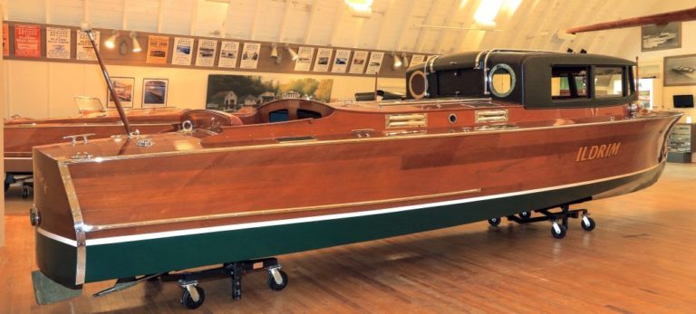 Ildrim 1024x463 1 768x347