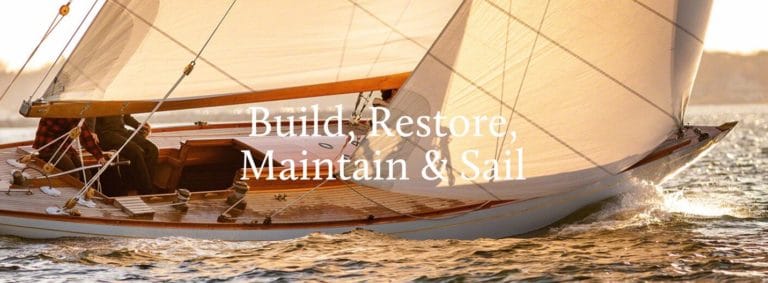 Image 2 12 21 at 8.43 AM 768x283