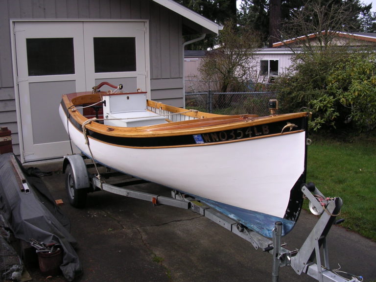 Img0013Poulsbo 768x576