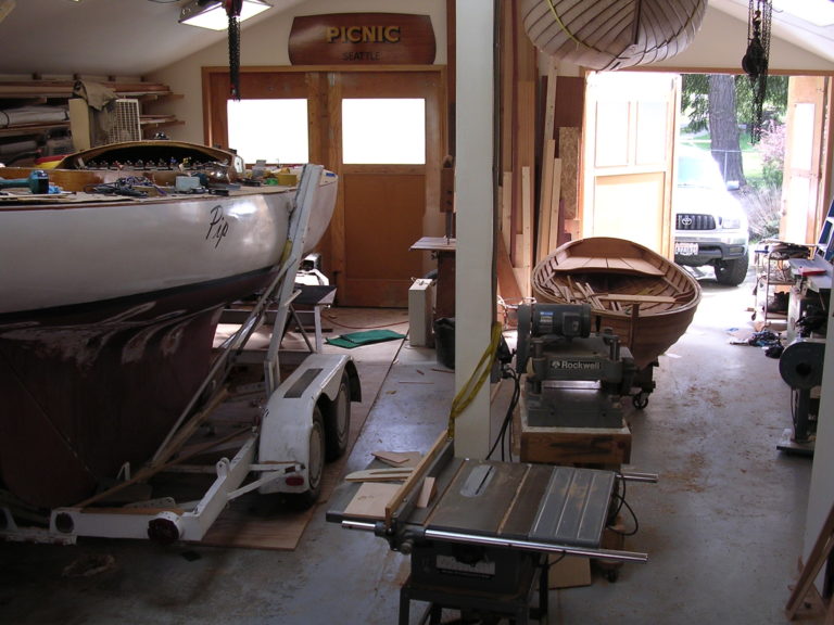 Img0434Poulsbo 768x576