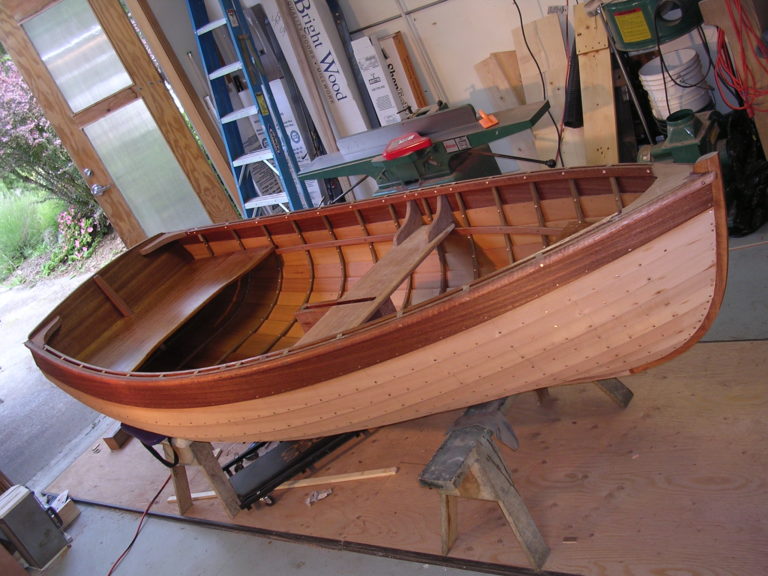 Img1051Poulsbo 768x576