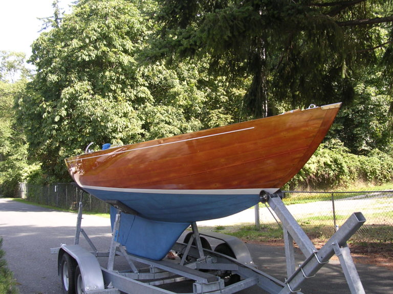 Img1413Poulsbo 768x576