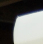 Ingemar Svala Avatar