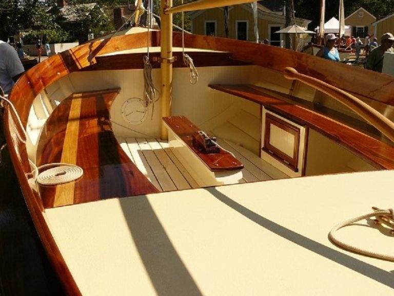 Interior 2 1 768x576