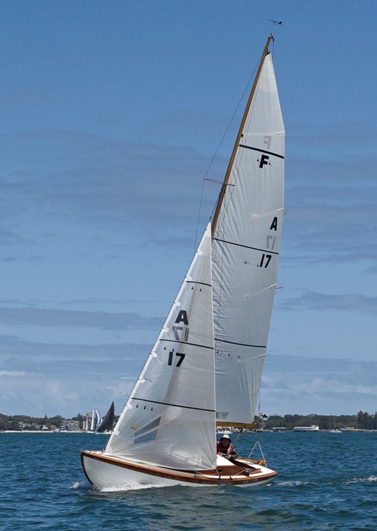 Isabella Sunday 13th 002 768x1080