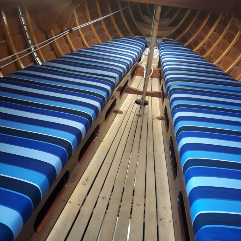 Isabella interior 768x768