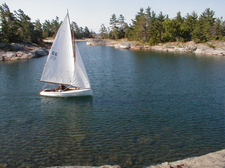 Island2002 19 768x576