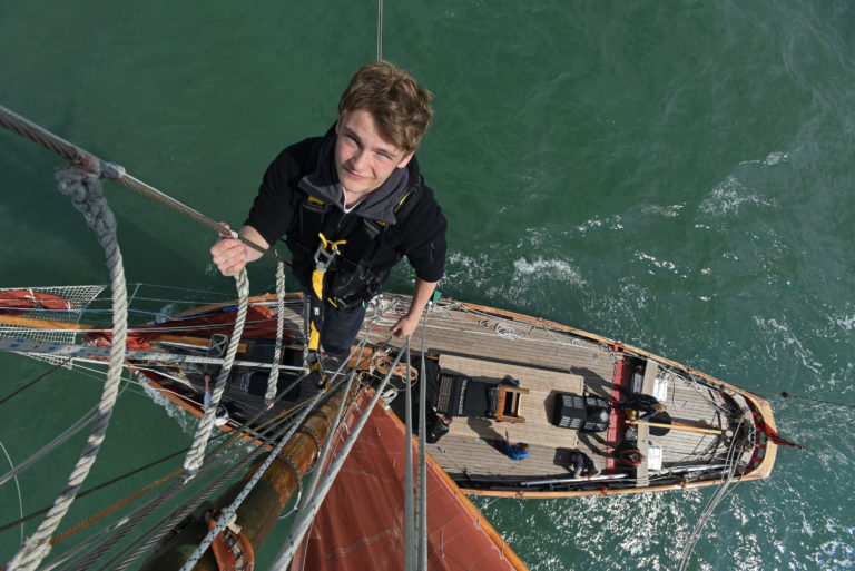 JBApril19 RT2380 768x513