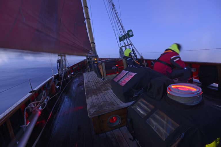 JBIreRT13 00580 768x513