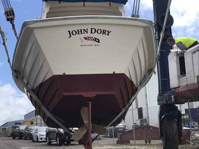 JD Here we go 768x576