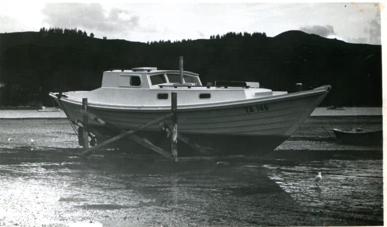 JD Launching 1970107 768x452