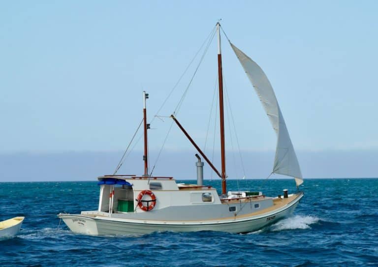 JD Still Water Trip 768x543