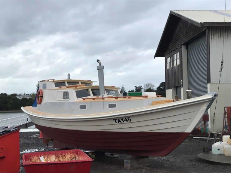 JD at Chris Mc 768x576