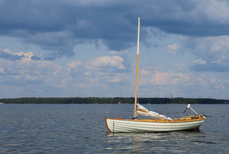 JULLE SIVUSTA PIENI 768x518