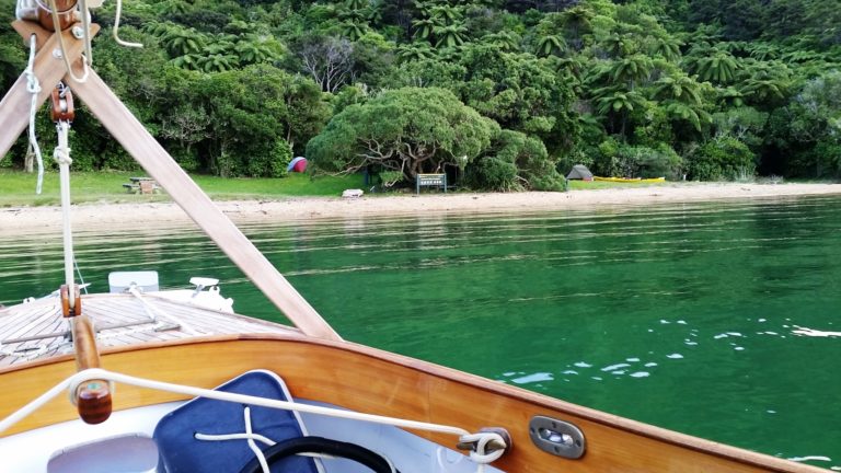 Jade Beach Camping 768x432