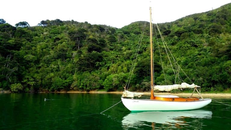 Jade Moored 768x432
