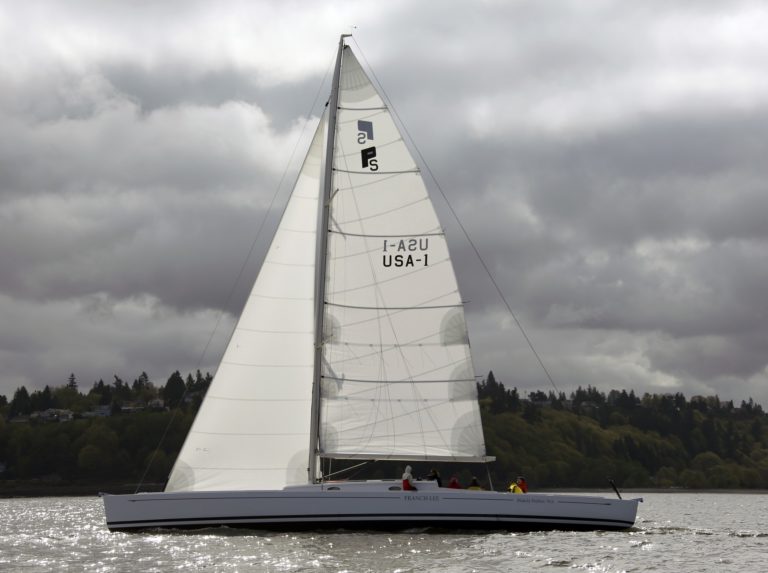 Jan Photo Frankie 768x573