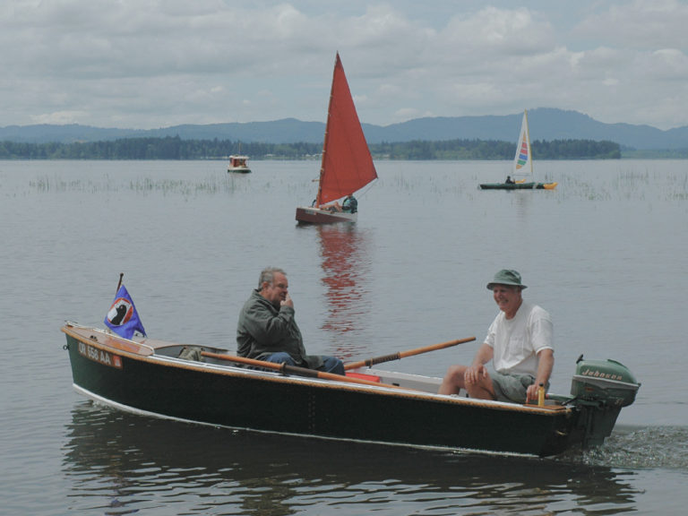 JimB 05 2006 768x576