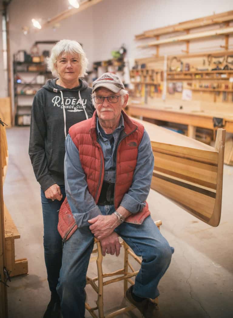 JoanTed copy 768x1046