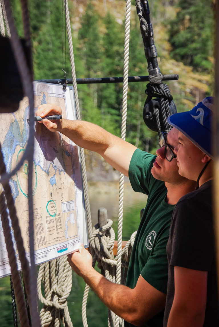 Judah Specht 16 768x1147