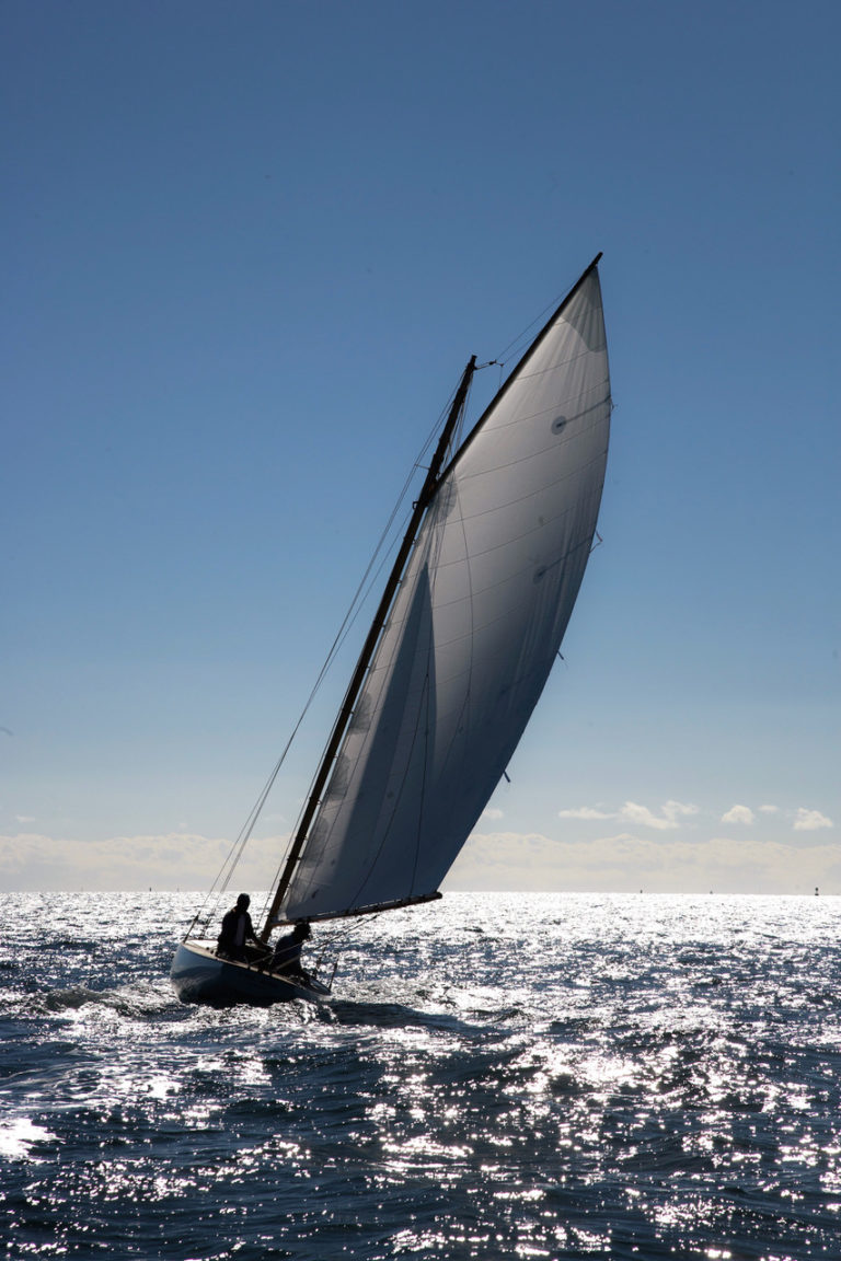 KID sailing 1 768x1152