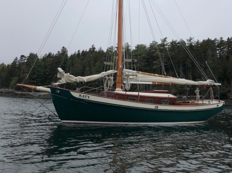 KatySouthBristol2 768x571