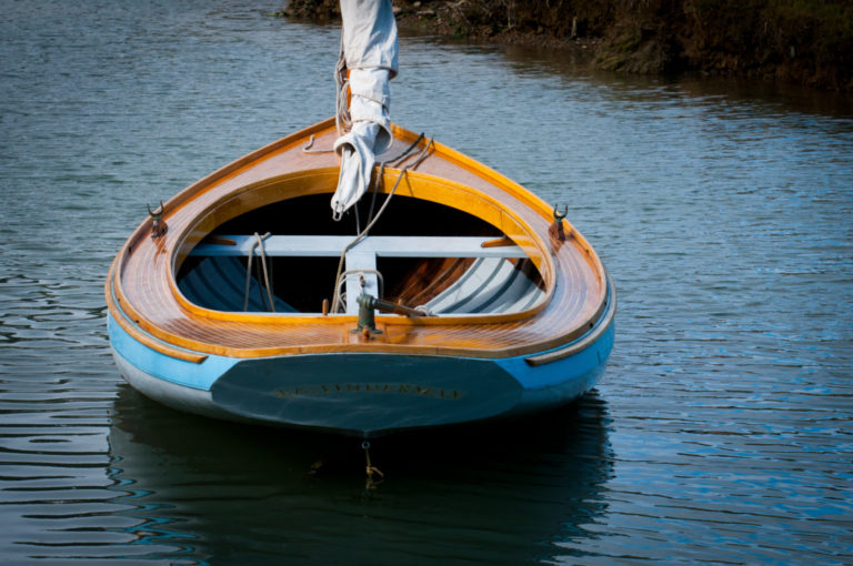 KingstonLobsterBeautiful 1536x1020 1 768x510