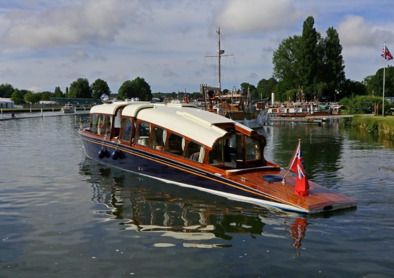 Knight Errant 1 768x543