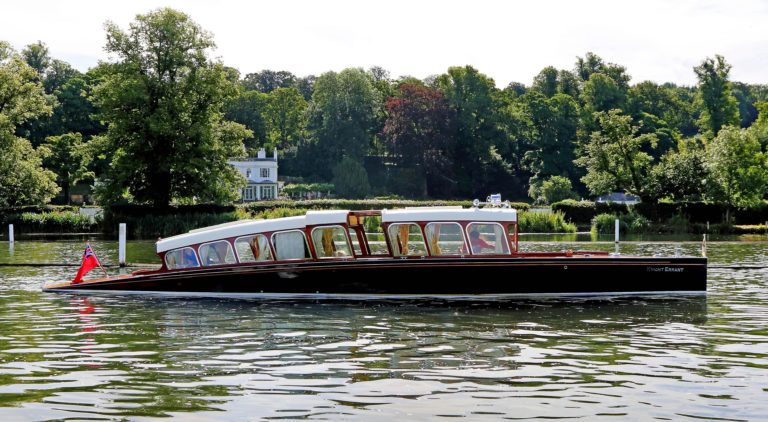 Knight Errant 2 768x422