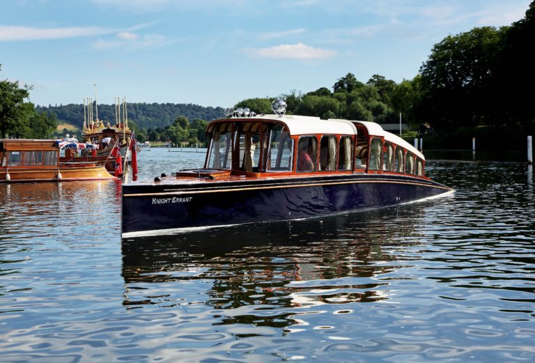 Knight Errant 3 768x521