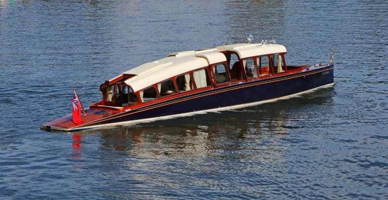 Knight Errant 4 1 768x397