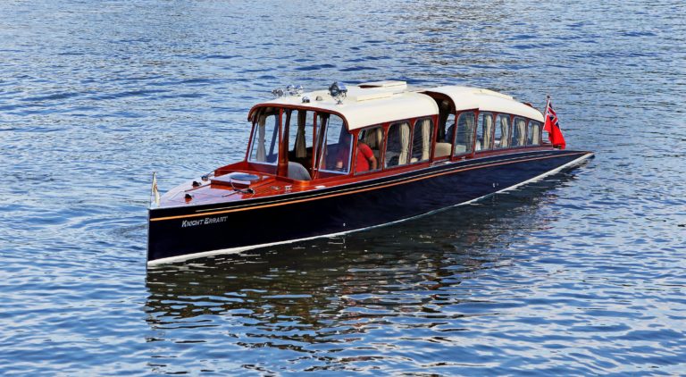 Knight Errant 5 768x422