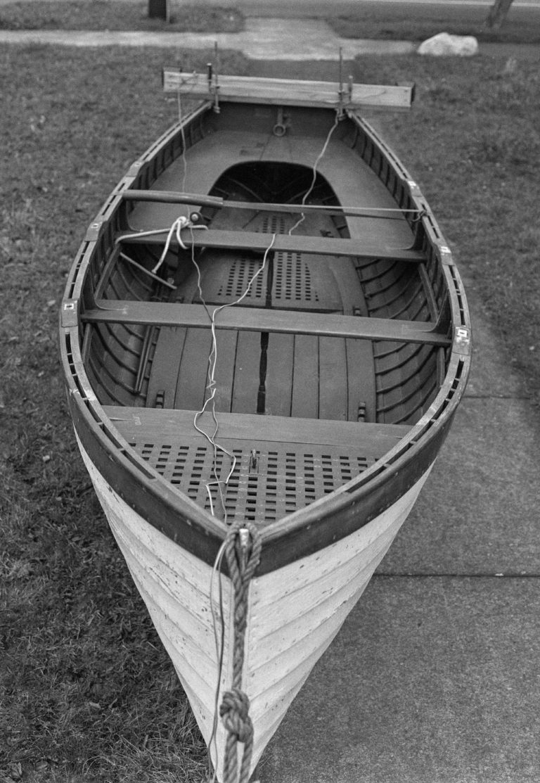 LAWLEY 2019 12 28 E.T.Becker photo 12 1 768x1113