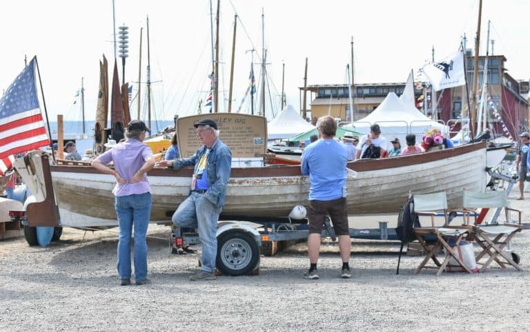 LAWLEY 2019 12 28 E.T.Becker photo 3 768x482