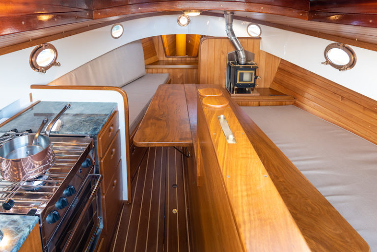 LIBELLULE 3 copy 768x513