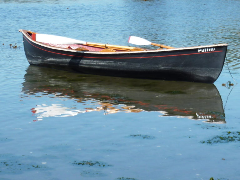 LUMIX NOV10 2010 933 768x576