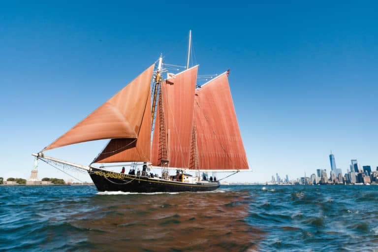 LW 20201017 Roseway Proctor New York  00114 2 768x512