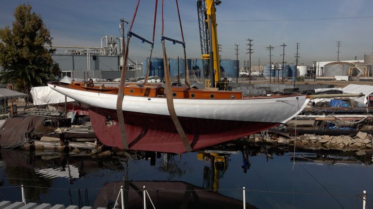 LaVolpe Launch 2 768x432