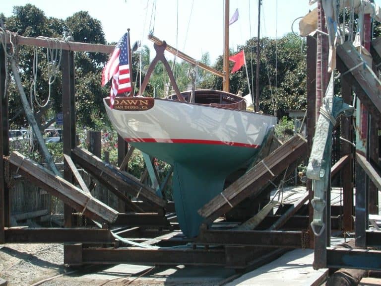 Launch Day 2x 768x576