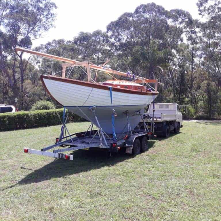 Launch day on trailer 768x768