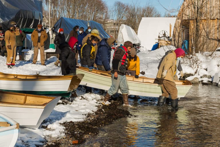 LaunchingDay 12.18.20.15Web 768x512