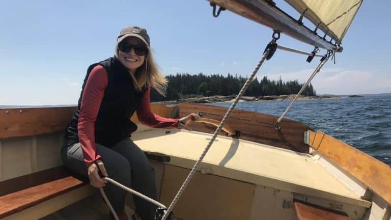 Leetes Island Boatworks 768x432